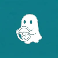 AutoGhost